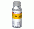 Sika® Primer 3 N